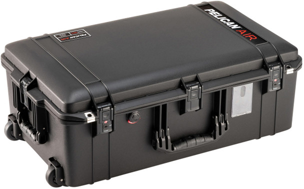 Pelican 1595TRVL Air Travel Case