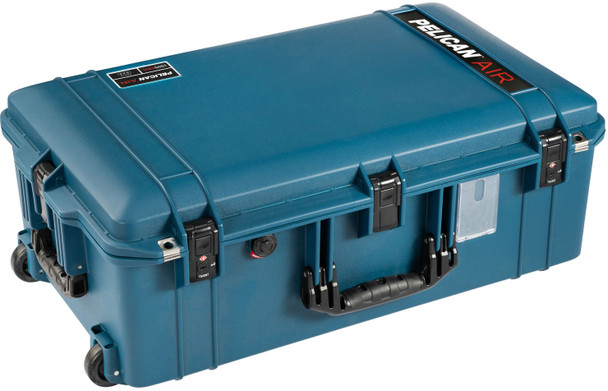 Pelican 1595TRVL Air Travel Case