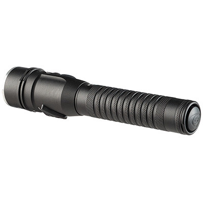 Streamlight Strion 2020 LED Tactical Flashlight - Nalpak, Inc.