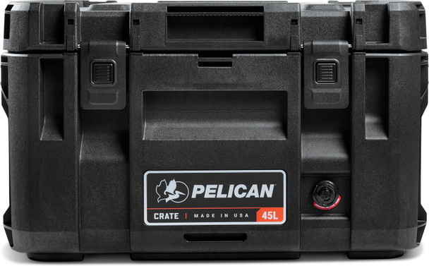 Pelican Cargo Crate 45L