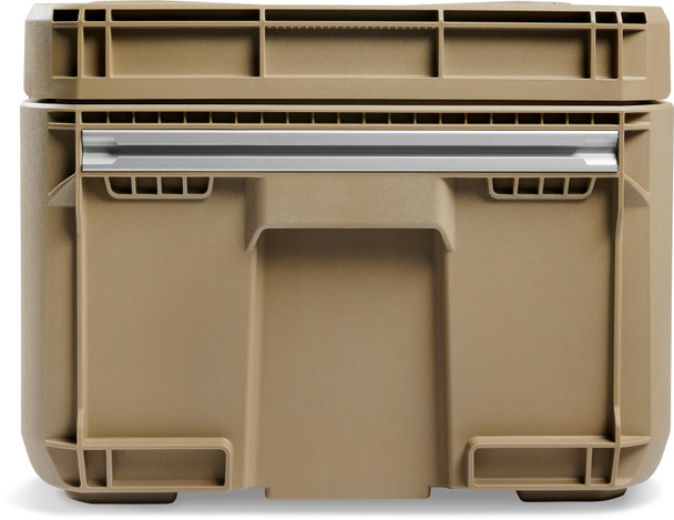 Pelican Cargo Crate 45L