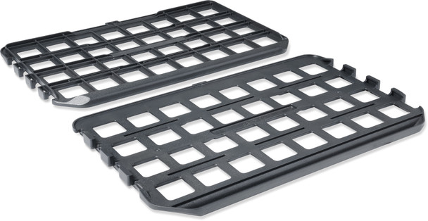 Pelican CRATE 45L Divider Panel Set Pelican CRATE 45L Divider Panel Set