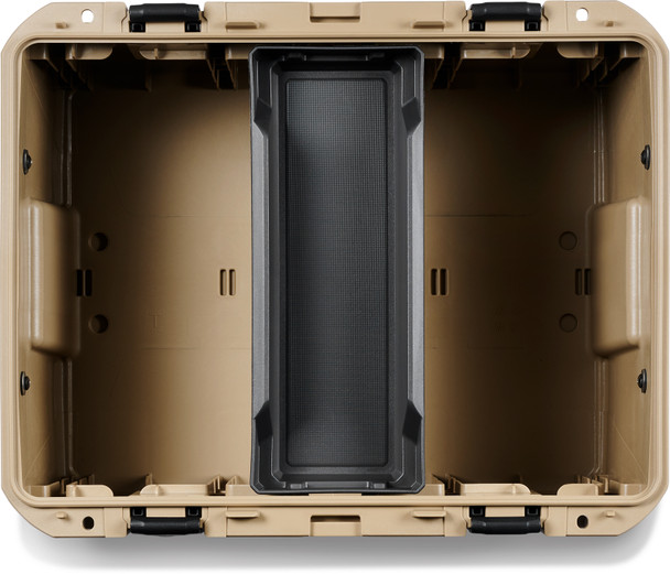Pelican CRATE 45L Inner Tray Pelican CRATE 45L Inner Tray