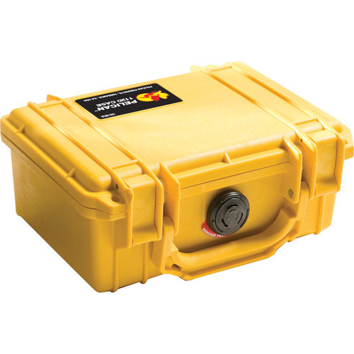 Pelican 1120 Cases | Nalpak