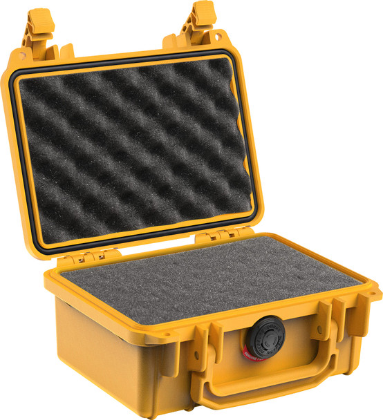 Pelican 1120 Cases | Nalpak