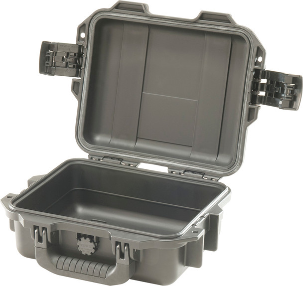 PELICAN STORM CASE IM2050 ブラック Amazon.com : Pelican Storm iM2050 Case No Foam (Black) : Apparel