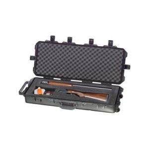 Pelican Storm iM3100 | Nalpak