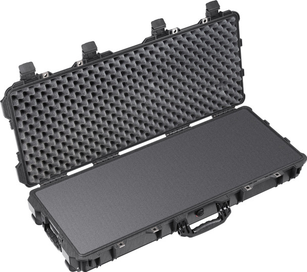 Pelican™ 1700 Case Protector Long Case