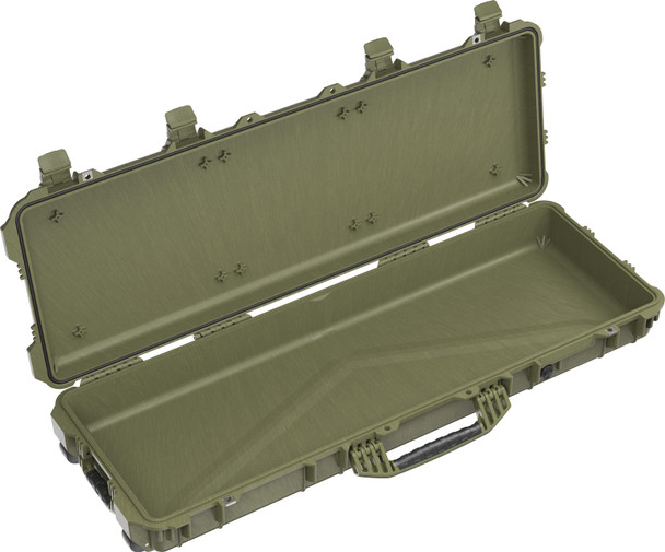 Pelican 1720 Protector Long Case