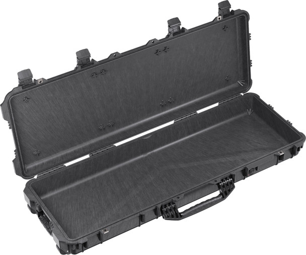 Pelican 1720 Long Case | Nalpak