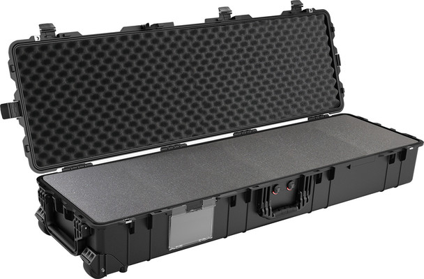 Pelican 1770 Long Case | Nalpak