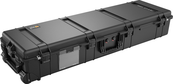 Pelican 1770 Long Case | Nalpak