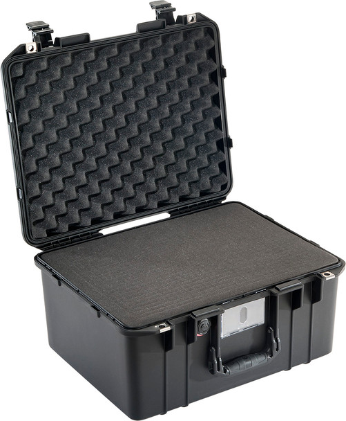 Pelican-Air-Case-1557 | Nalpak