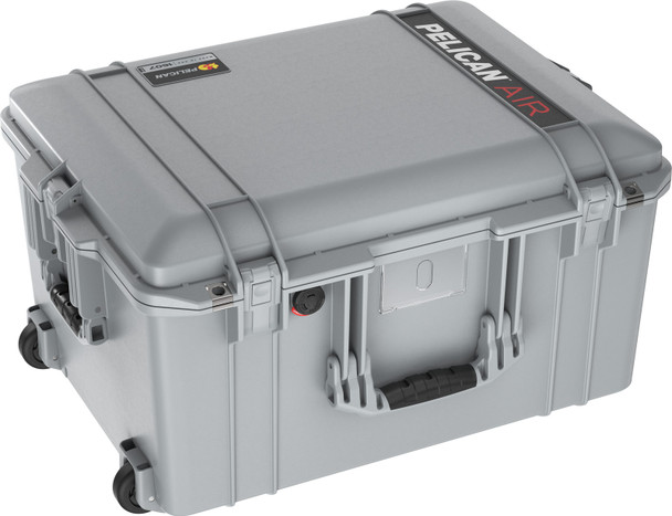 Pelican 1607 Air Case Pelican 1607 Air Case