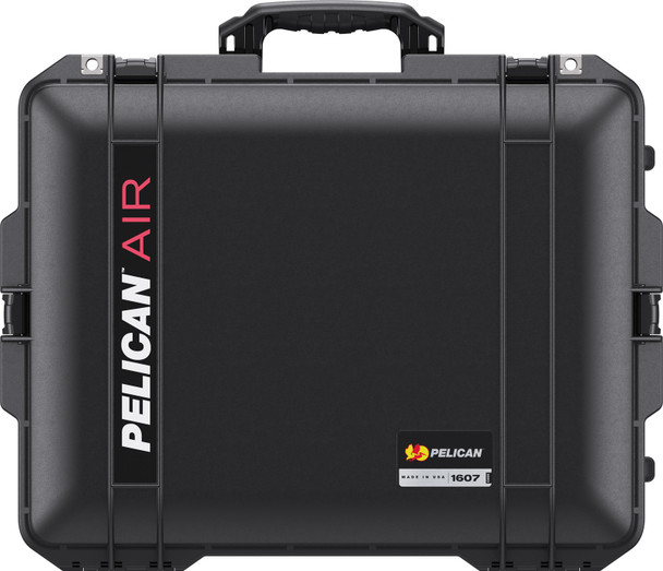 Pelican 1607 Air Case Pelican 1607 Air Case
