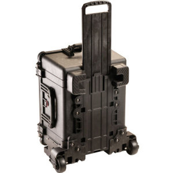 Pelican 1620 Mobility Case Image