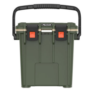 Pelican Elite Marine Cooler 20 Quart | Nalpak