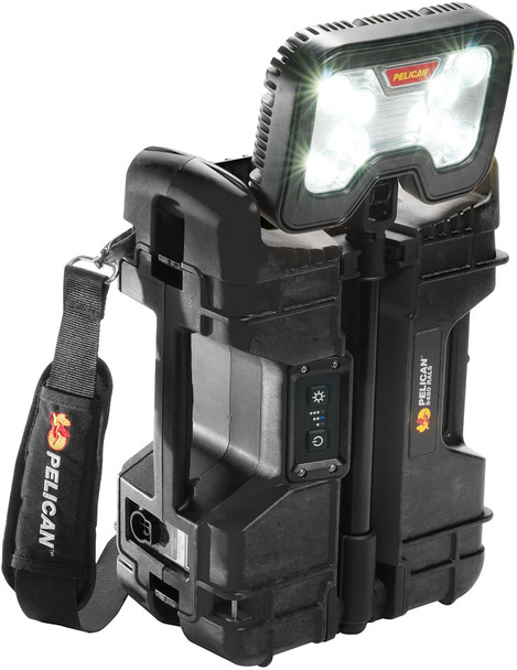 Pelican 9480 Remote Area Light