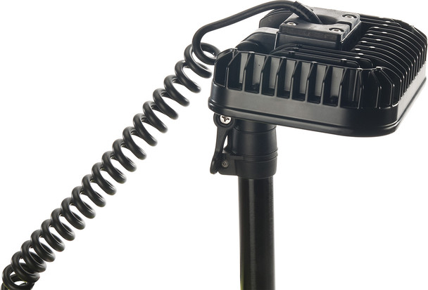 Pelican 9455 Remote Area Light