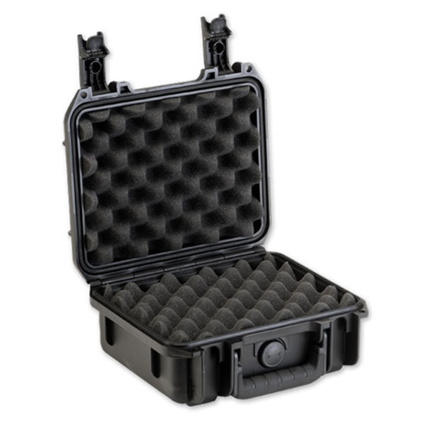 SKB iSeries 3i-0907-4 Case