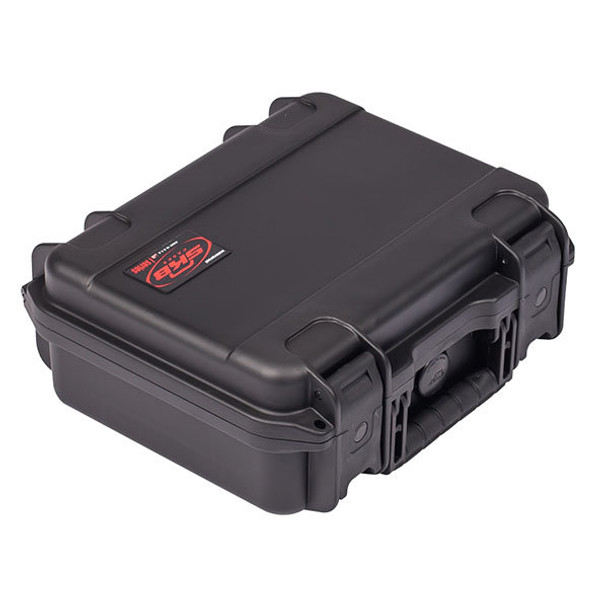 SKB iSeries 3i-1209-4 Case