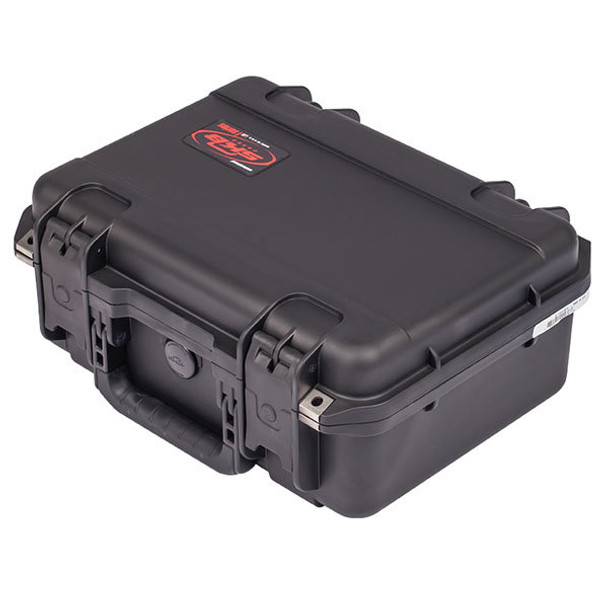 SKB iSeries 3i-1510-6 Case