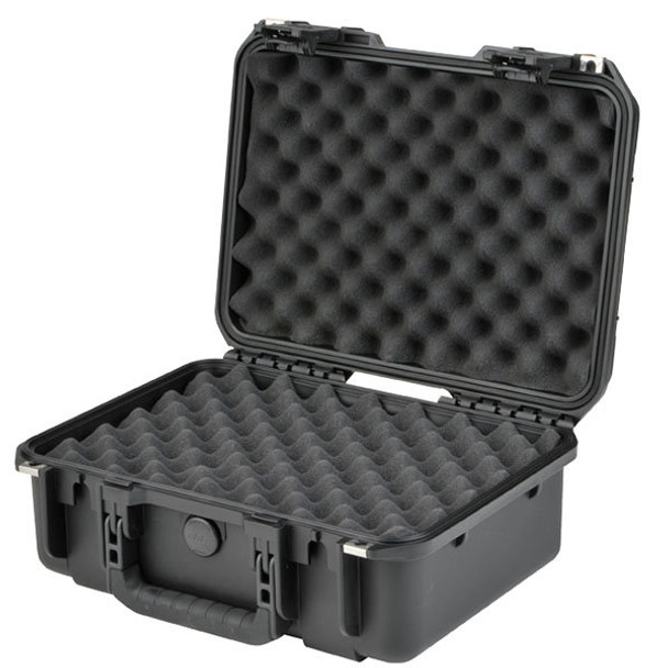 SKB iSeries 3i-1510-6 Case