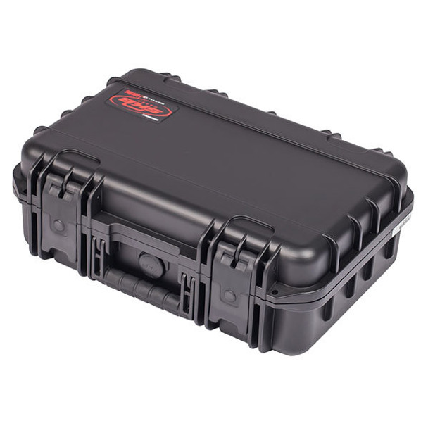 SKB iSeries 3i-1610-5 Case