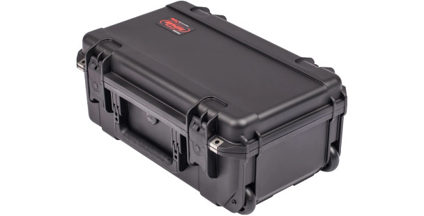 SKB iSeries 3i-2011-7 Wheeled Case 