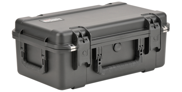 SKB iSeries 3I-2011-8 Case