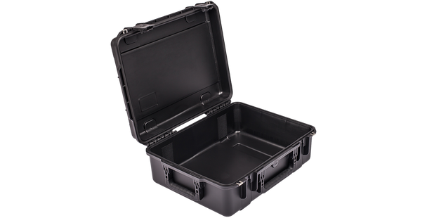 SKB  iSeries 3I-2015-7B-E Case