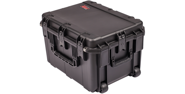 SKB iSeries 3I-2317-14 Case