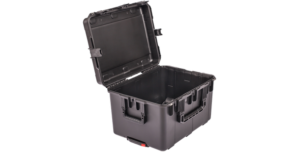 SKB iSeries 3I-2317-14 Case