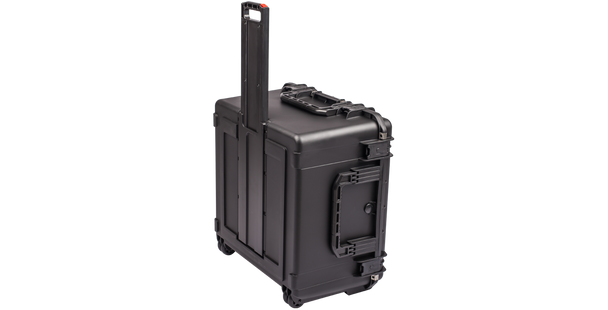 SKB iSeries 3I-2424-14 Case