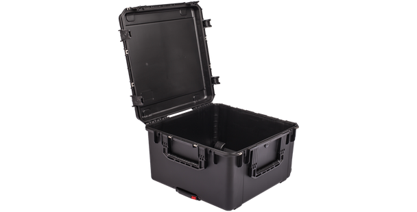 SKB iSeries 3I-2424-14 Case