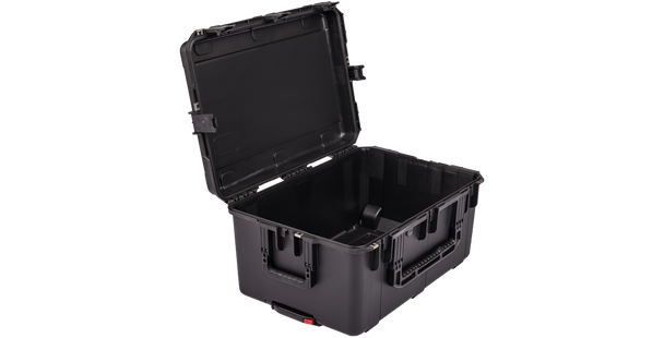 SKB iSeries 3I-2617-12 Case