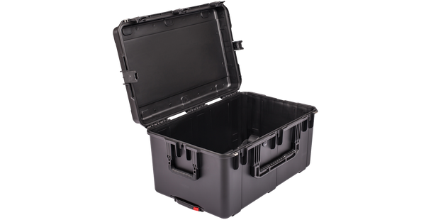 SKB iSeries 3I-2918-14 Case