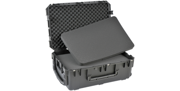 SKB iSeries 3I-3019-12 Case