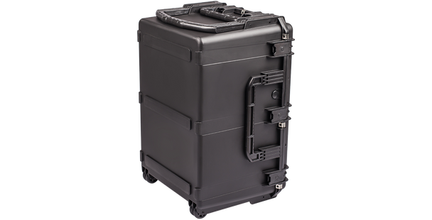 SKB iSeries 3I-3021-18 Case