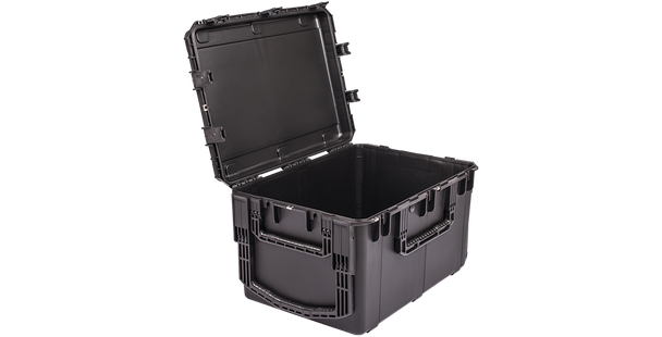 SKB iSeries 3I-3021-18 Case