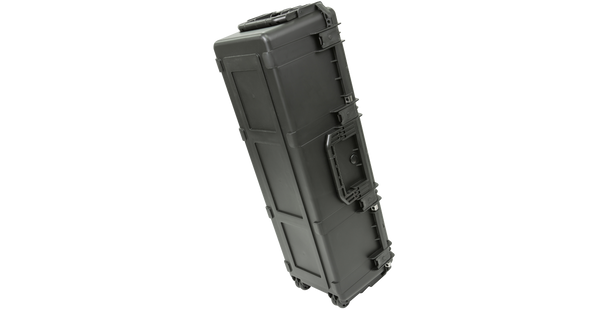 SKB iSeries 3I-4213-12 Case