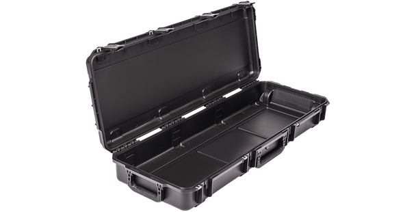 SKB iSeries 3I-4214-5 Case