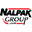 nalpak.com-logo