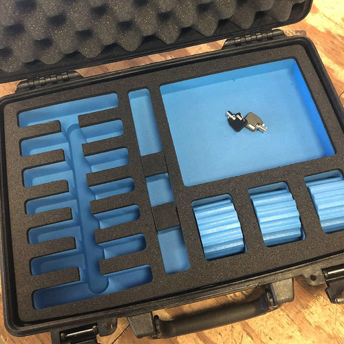 p-1470-EDC__93873.1537817542.