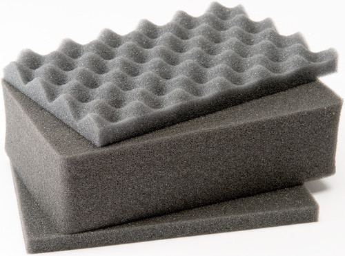 apache 1800 replacement foam set nalpak inc pelican case size chart