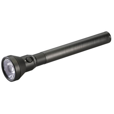 Streamlight SL-20L Rechargeable Flashlight | Authorized