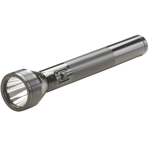 streamlight 20x flashlight Streamlight SL-20L Flashlight