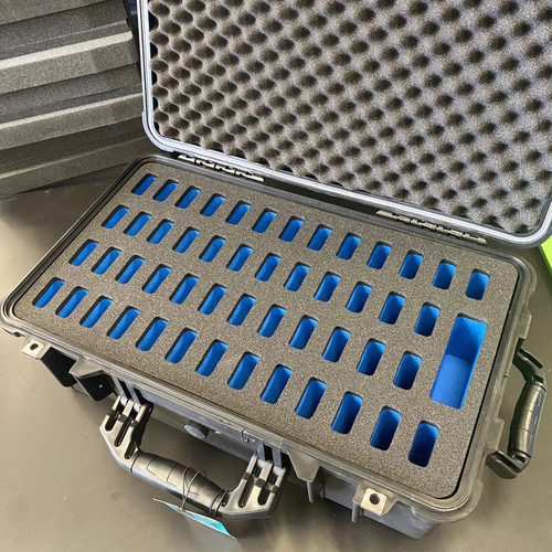 Apache-5800-K__49227.