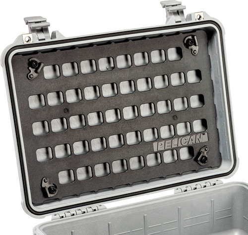p-1500MP__36256.1662578739.500
