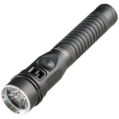 STREAMLIGHT STRION HPL フラッシュライト 1セット Streamlight Strion HPL High Performance Flashlight